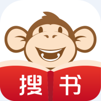 亚搏电竞app官方